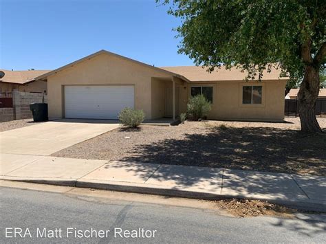 houses for rent in yuma arizona|yuma az rentals by owner.